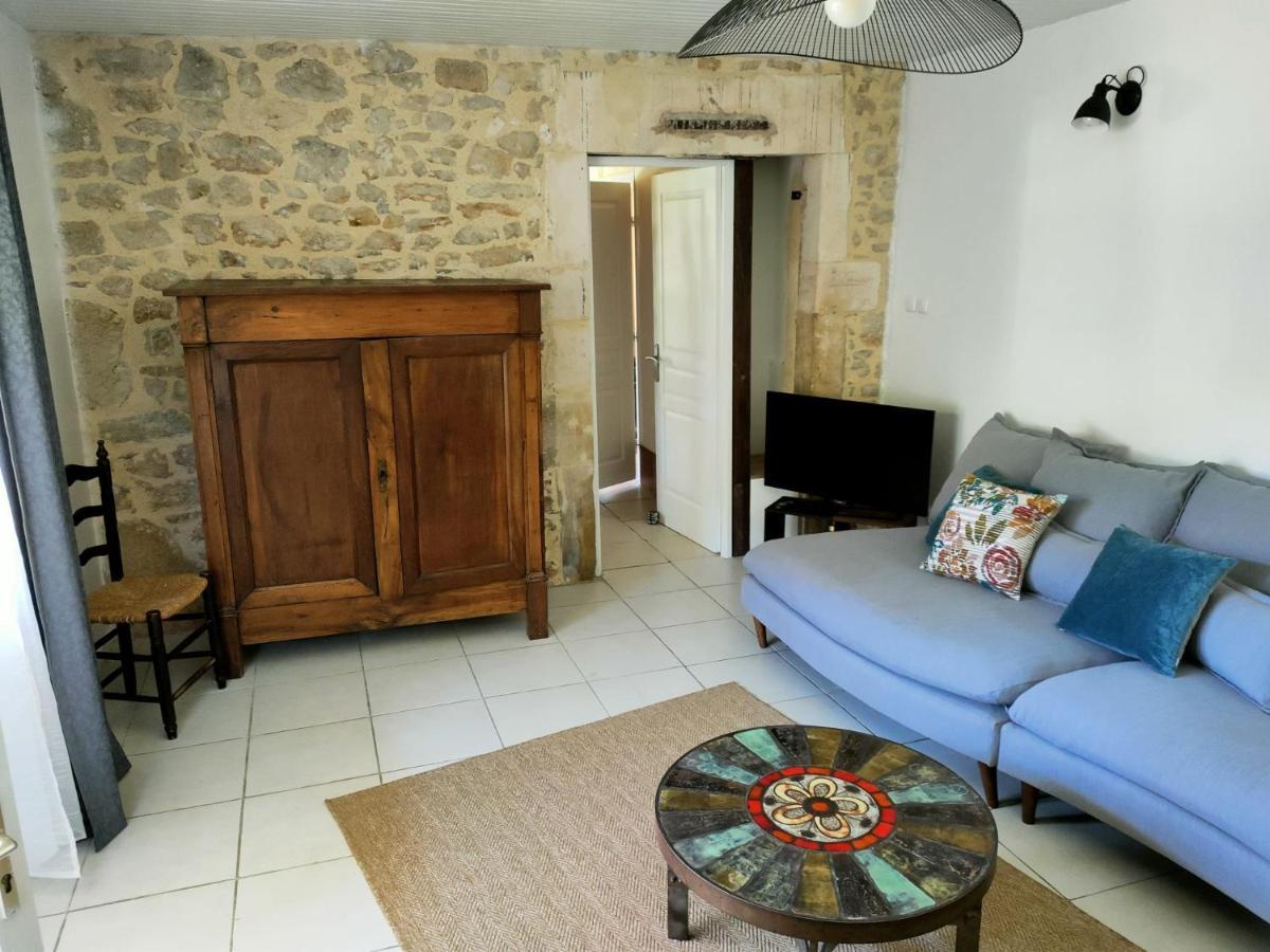 Les Pieds Dans L'eau, La Source Holiday home