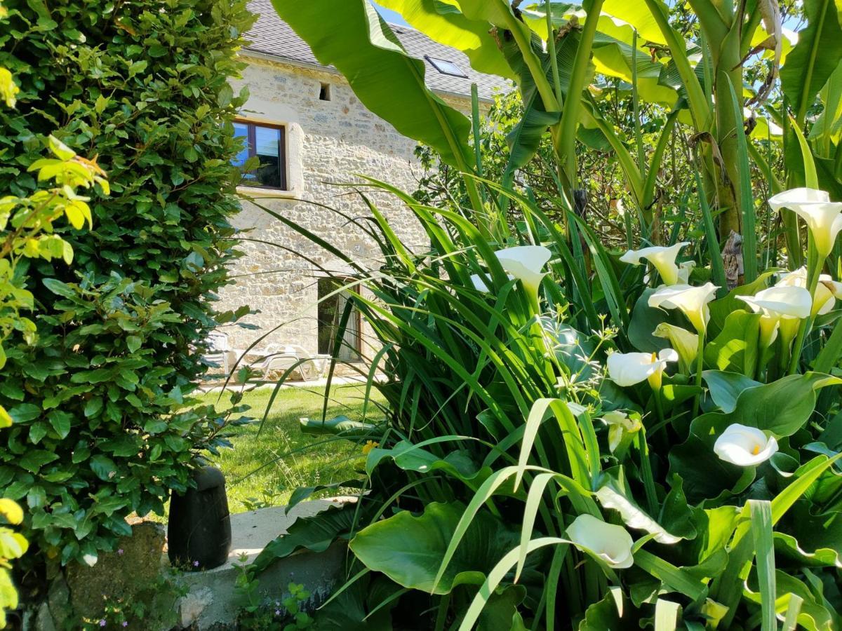 Les Pieds Dans L'eau, La Source Holiday home Lachapelle-Auzac